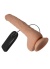 Censan Beautiful Dick 11 İnç Vibratör