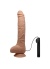 Censan Beautiful Dick 11 İnç Vibratör