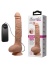 Censan Beautiful Dick 11 İnç Vibratör
