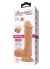 Censan Beautiful Johson 9.2 İnç Vibratör