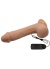 Censan Beautiful Johson 9.2 İnç Vibratör