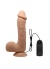Censan Beautiful Johson 9.2 İnç Vibratör