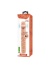 Censan Barbara 8.8 İnç Vibratör C-BW001009R