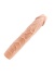 Censan Barbara 8.8 İnç Vibratör C-BW001009R