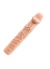 Censan Barbara 8.8 İnç Vibratör C-BW001009R
