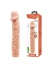 Censan Barbara 8.8 İnç Vibratör C-BW001009R