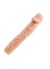 Censan Barbara 8.8 İnç Vibratör C-BW001009R