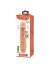 Censan Barbara 7.6 İnç Vibratör BW-001032R