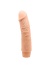 Censan Barbara 7.6 İnç Vibratör BW-001032R