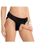 Censan Ingen Easy Strapon Set 7 inç