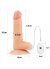 Censan Ingen Easy Strapon Set 7 inç