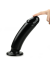 Censan King Sized Anal Dildo