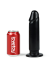 Censan King Sized Anal Dildo
