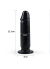 Censan King Sized Anal Dildo
