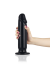 Censan King Sized Anal Dildo