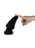 Censan 7 İnç King Sized Anal Shocker