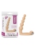 Censan The Ultra Soft Bead 6.5 İnç