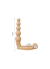 Censan The Ultra Soft Bead 6.5 İnç