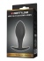 Special Anal Stimulation 8 Cm Anal Plug Tıkaç