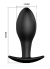Special Anal Stimulation 8 Cm Anal Plug Tıkaç