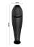 Special Anal Stimulation 10 Cm Dildo Anal Plug Tıkaç