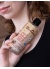 Cabs Bona Tessa Gel Vanilyalı 250 ml