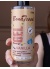 Cabs Bona Tessa Gel Vanilyalı 250 ml