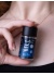 Cabs Bona Tessa Gel 32 ml