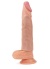 Censan Add 2 Pleasure X Tender Penis Sleeve Flesh