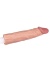 Censan Add 2 Pleasure X Tender Penis Sleeve Flesh