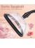 Censan Pussy Pump Premium Fun Çift Başlıklı Vajina & Gööğüs Pompası