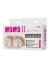 Censan Momo 2 Breast Enhancez Superier Sustion Design Göğüs Titreşimi
