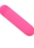 Censan Stefan Mini Massager Bullet Vibratör Kırmızı