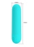 Censan Stefan Mini Massager Bullet Vibratör Mavi