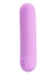 Censan Stefan Mini Massager Bullet Vibratör Mor