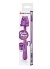 Censan Cute Bear Flirting Stick Modern Vibratör