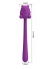 Censan Cute Bear Flirting Stick Modern Vibratör