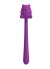 Censan Cute Bear Flirting Stick Modern Vibratör