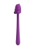 Censan Cute Bear Flirting Stick Modern Vibratör