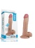 Censan 9İnç The Ultra Soft Dude Dildo