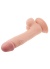 Censan 9İnç The Ultra Soft Dude Dildo