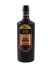 Censan Premium Product Liquor Bottle Likor Şişesi Tasarım Vajina Mastürbatör
