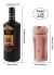 Censan Premium Product Liquor Bottle Likor Şişesi Tasarım Vajina Mastürbatör