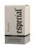 Especial Erkek Parfüm 50 Ml