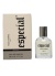 Especial Erkek Parfüm 50 Ml