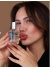 Especial Erkek Parfüm 50 Ml