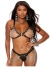 Censan Harness Serisi No: 412