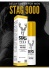 Stag 9000 Geciktirici Sprey 20ml