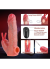 Censan Uzaktan Kumandalı Tavşan Penis Kılıfı