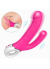 Censan Fantasy Lover G-Spot ve Anal Vibratör